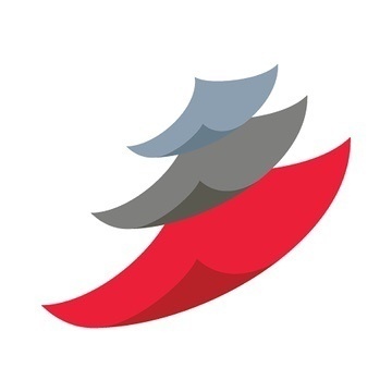 BrandCrowd Logo