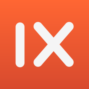imgix Logo