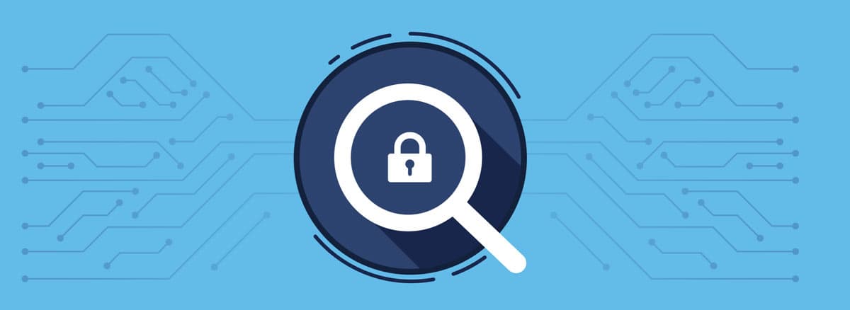 Read article 11 Best Cybersecurity Certifications in 2023