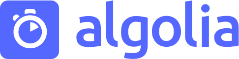 Algolia