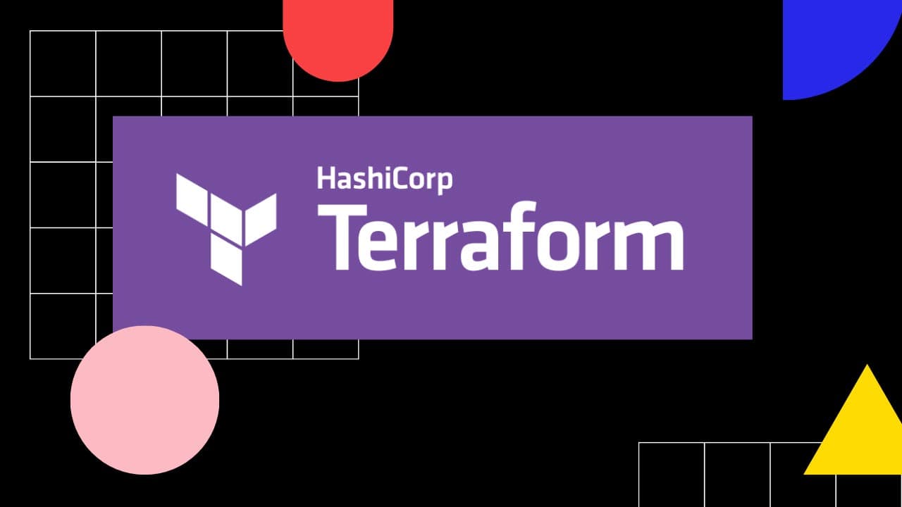 Read article 47 Terraform Interview Questions [2023]