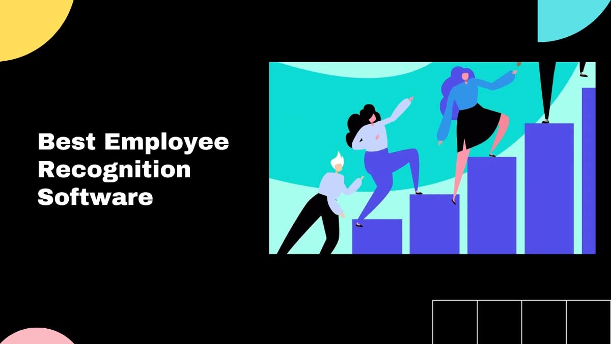7 Best Employee Recognition Software Platforms [2023]