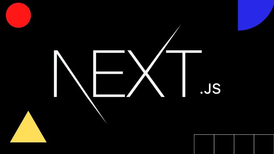 Read article What is Next.js? Should you use it?