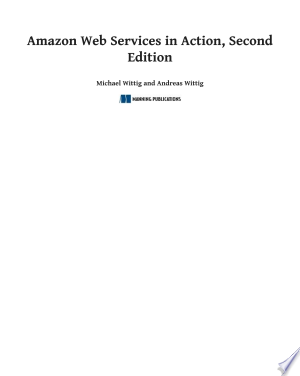 8 Best AWS Books in 2023 - Josip Miskovic