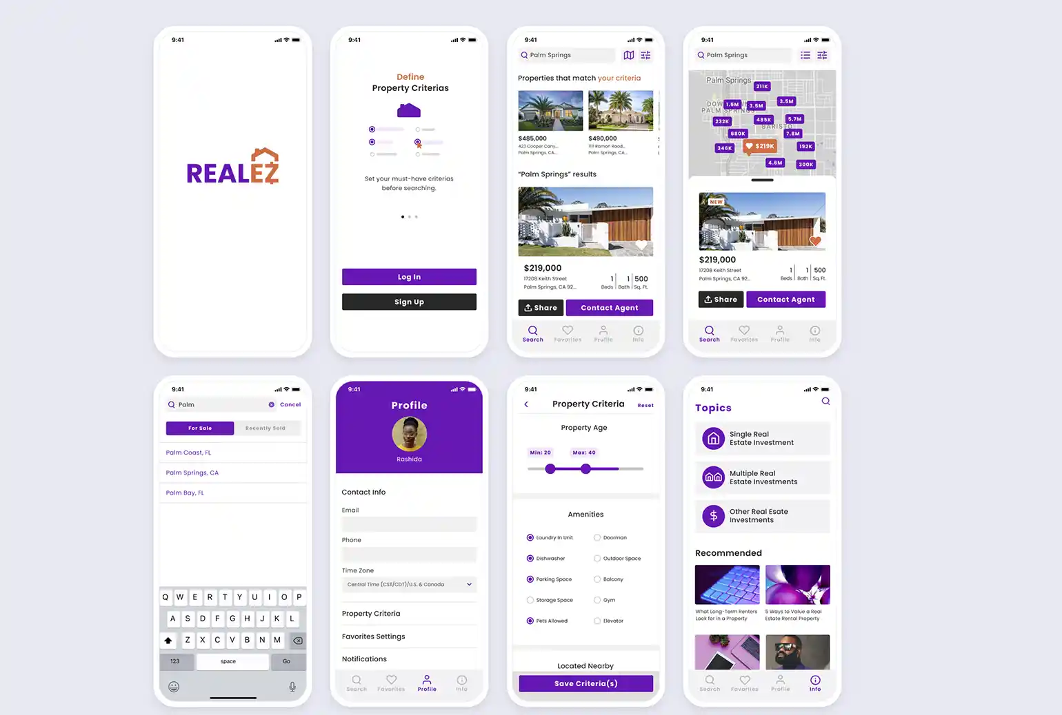 CareerFoundry Review Read Before You Spend 5000 