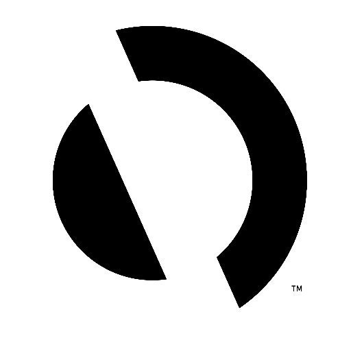 5. AppDynamics Logo