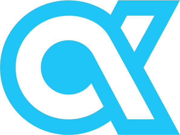 Awardco Logo