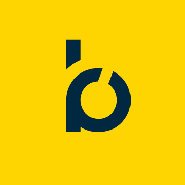 Bloomreach Logo