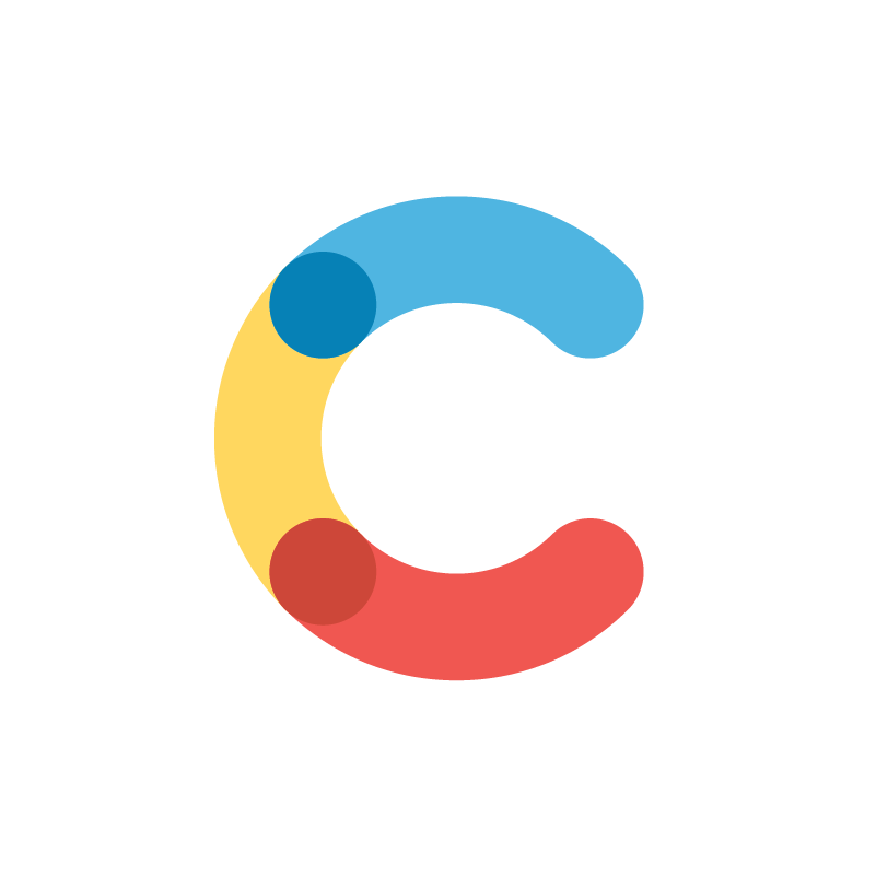 Contentful Logo