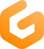Gitpod Logo