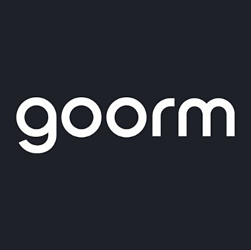 GoormIDE Logo