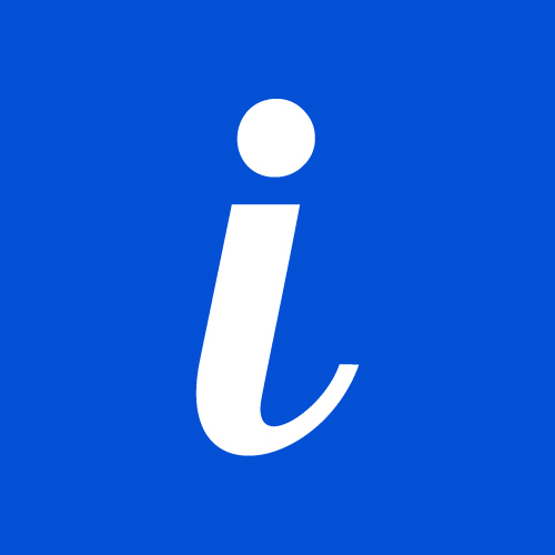 ImageKit.io Logo