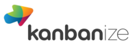 Kanbanize Logo