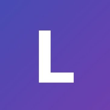 logomaster.ai Logo