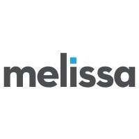 2. Melissa Data Quality Suite Logo