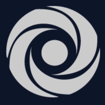 3. Repl.it Logo