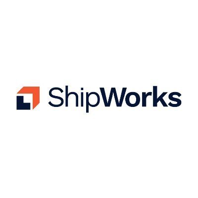 4. ShipWorks Logo