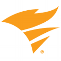 SolarWinds SQL Database Monitoring Logo