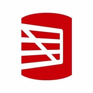 6. SQL Toolbelt Logo