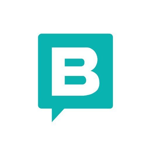 Storyblok Logo