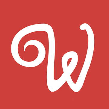 Wappler Logo