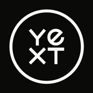 Yext Logo