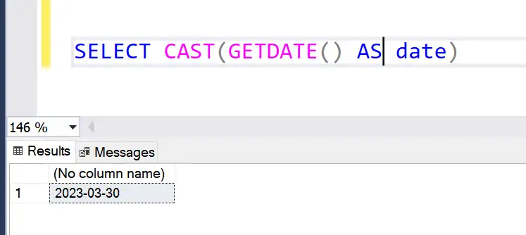 sql-how-to-get-date-from-datetime-2-simple-ways-josip-miskovic